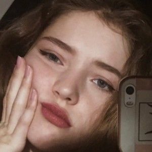 Meet your Posher, Sheila